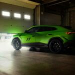 Lamborghini Urus Performante SCV12 04