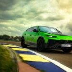 Lamborghini Urus Performante SCV12 05