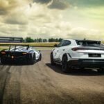 Lamborghini Urus Performante SCV12 06