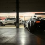 Lamborghini Urus Performante SCV12 07