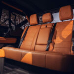 Land Rover Defender 90 Convertible 08