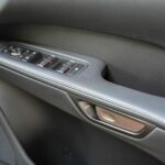 Lexus RX 350 Luxury 15