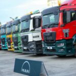 MAN Malaysia acara penyerahan terbesar 02