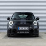 MINI John Cooper Works 1to6 Edition 03
