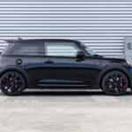 MINI John Cooper Works 1to6 Edition 04