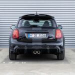 MINI John Cooper Works 1to6 Edition 05