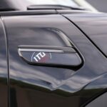 MINI John Cooper Works 1to6 Edition 06