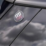 MINI John Cooper Works 1to6 Edition 07