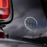 MINI John Cooper Works 1to6 Edition 08