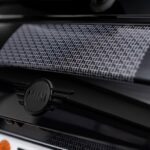 MINI John Cooper Works 1to6 Edition 09