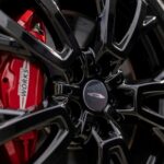 MINI John Cooper Works 1to6 Edition 10