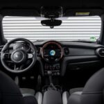 MINI John Cooper Works 1to6 Edition 11