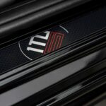 MINI John Cooper Works 1to6 Edition 12