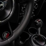 MINI John Cooper Works 1to6 Edition 13