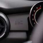 MINI John Cooper Works 1to6 Edition 15