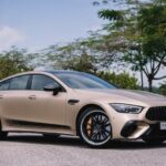 Mercedes-AMG GT 63 S E Performance 01