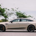 Mercedes-AMG GT 63 S E Performance 03