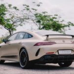 Mercedes-AMG GT 63 S E Performance 04