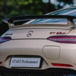 Mercedes-AMG GT 63 S E Performance 06