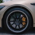 Mercedes-AMG GT 63 S E Performance 07