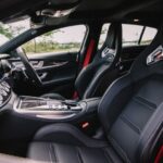 Mercedes-AMG GT 63 S E Performance 09