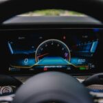 Mercedes-AMG GT 63 S E Performance 11