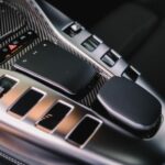 Mercedes-AMG GT 63 S E Performance 14