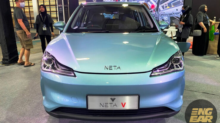 Neta V 02