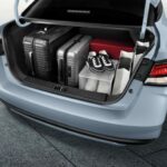 Nissan Almera facelift thailand 06