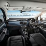Nissan Almera facelift thailand 07
