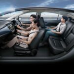 Nissan Almera facelift thailand 08