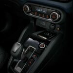 Nissan Almera facelift thailand 09