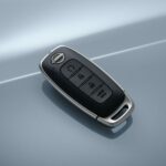 Nissan Almera facelift thailand 10