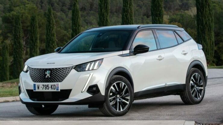 Peugeot-e-2008-2020-1600-01