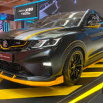 Proton X50 R3 Concept 01