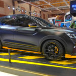 Proton X50 R3 Concept 02