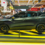 Proton X50 R3 Concept 03