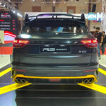 Proton X50 R3 Concept 04