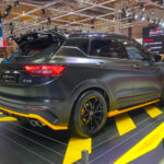 Proton X50 R3 Concept 05