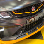 Proton X50 R3 Concept 06