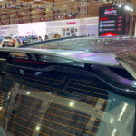 Proton X50 R3 Concept 08