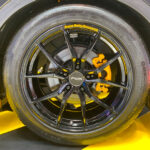 Proton X50 R3 Concept 09