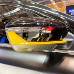 Proton X50 R3 Concept 10