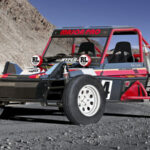 Tamiya Wild One Max 01