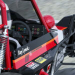 Tamiya Wild One Max 03