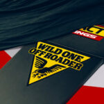 Tamiya Wild One Max 04