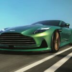 The_New_Aston_Martin_DB12_01