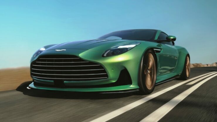 The_New_Aston_Martin_DB12_01