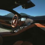 The_New_Aston_Martin_DB12_05