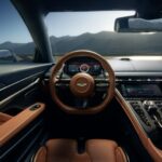 The_New_Aston_Martin_DB12_06